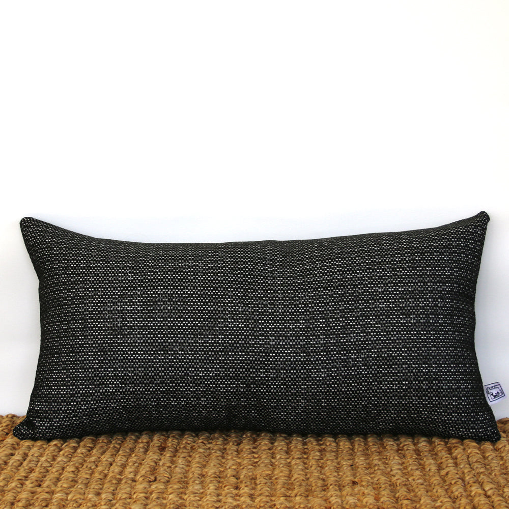 Mykonos Lumbar OUTDOOR Cushion Collection - Multiple Colours